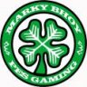 Marky Bhoy