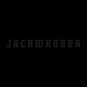JackWhoBRA