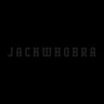 JackWhoBRA