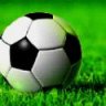 Itsfootballstupid