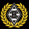 Das_Fohlen