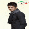 babak.ghaforpor