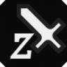 ZPE