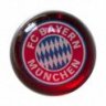Jenser72