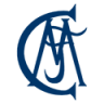 4N63L