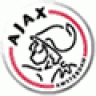 KaziWazi