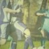 Gammelgoal