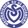 99er