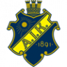 0-0-10