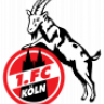 FC-Hammes