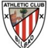 astuto13