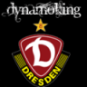 dynamoking