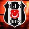 19bjk03