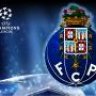 fcporto