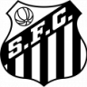 O Fenomeno