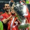 Top Player