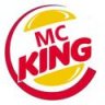 McKing