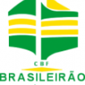 carlinhos411