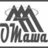 omawa