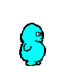 Jerobacob