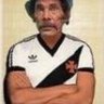 Don Ramon