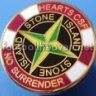 HMFC1973