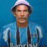 juliano donay
