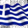 NoNaKoS