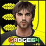 Gadge