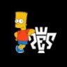 davfanpes