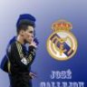 Mr. 10