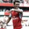 Walcott78