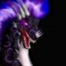 Dark-_-Blaze