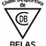 PedroAntunes