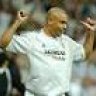 Ronaldo-9