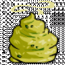 goukitsu