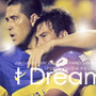 IVANLP11
