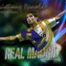 KDGsOccEr