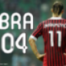 Ibra'04