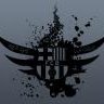 khose8
