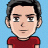 Dawer_16