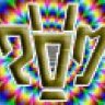 uranaishi