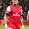 Giroud12