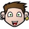 juampy_051