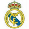 Galacticos