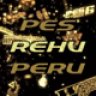 rehv1288