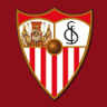 souza