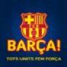 blaugrana_82