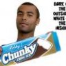Choc Ice