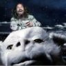Falcor